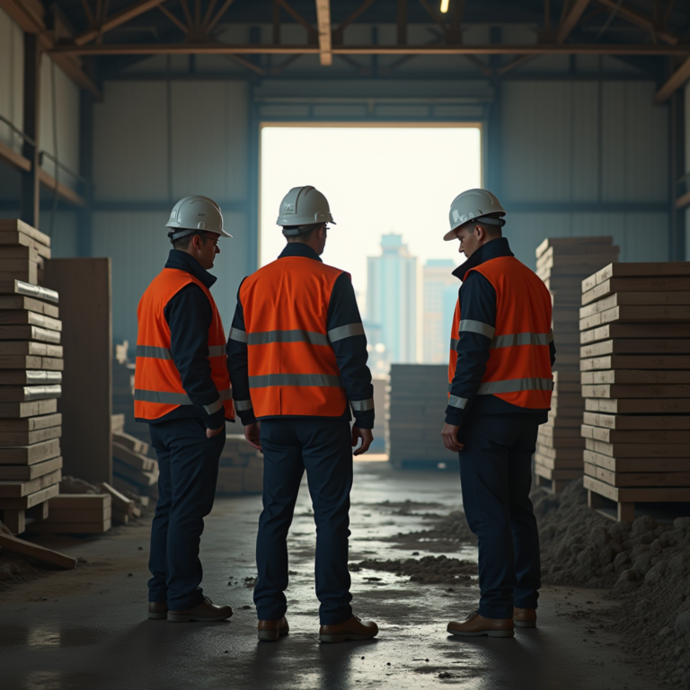 Наглядный пример к статье "Онлайн занятия: лучший график в Донецке [sc name=year][/sc]"