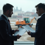 Наглядный пример к статье "Электронный документооборот: простое внедрение в Донецке"