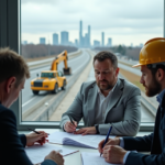 Наглядный пример к статье "Способ закупки: Эффективное обучение в Донецке специалистов"