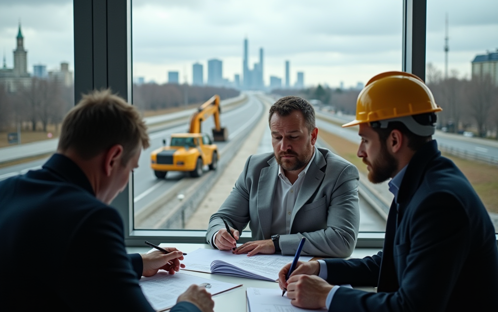 Наглядный пример к статье "Способ закупки: Эффективное обучение в Донецке специалистов"