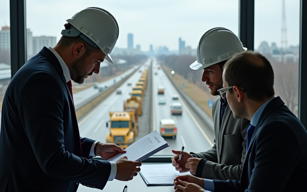 Иллюстрация 2: Отчетность закупок: Экспертное обучение для Успешной Карьеры Поясняющая иллюстрация к материалу "Отчетность закупок в Майкопе: Экспертное обучение 44-ФЗ"