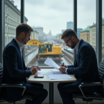 Наглядный пример к статье "Необоснованно крупный лот: Обязательная судебная практика в Донецке [sc name=year][/sc]"