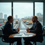 Наглядный пример к статье "Контракты по 44-ФЗ: Лучшее руководство в Донецке [sc name=year][/sc]"