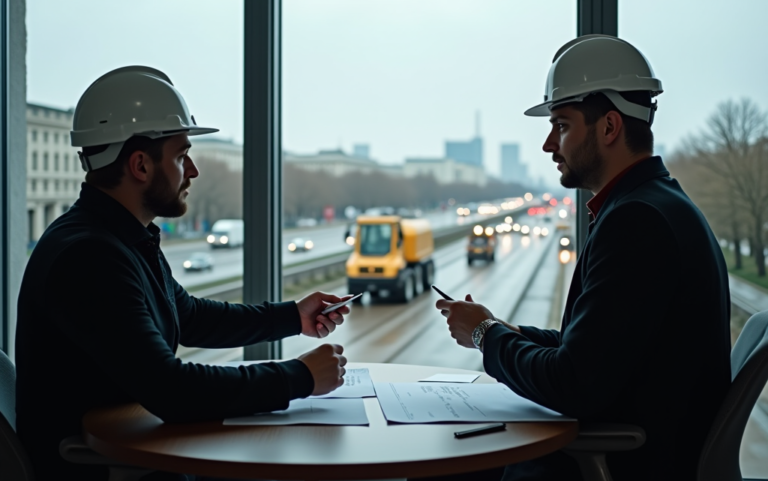 Изображение к статье "Организация закупок по 223-ФЗ: надежный алгоритм для госкомпаний"