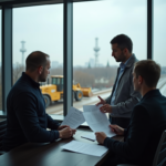 Наглядный пример к статье "Обучение закупкам в Донецке: лучшие программы"