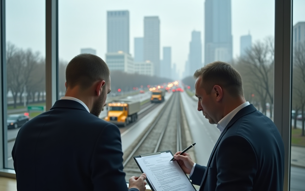 Наглядный пример к статье "Срок действия гарантии: Обязательные нововведения [sc name=year][/sc] в Донецке"