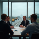 Наглядный пример к статье "Иностранные агенты закупки: Жёсткие ограничения в Донецке [sc name=year][/sc]"