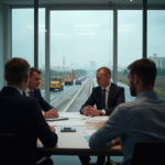 Наглядный пример к статье "Жалобы в ФАС: в Донецке Экспертное обучение госзакупкам"