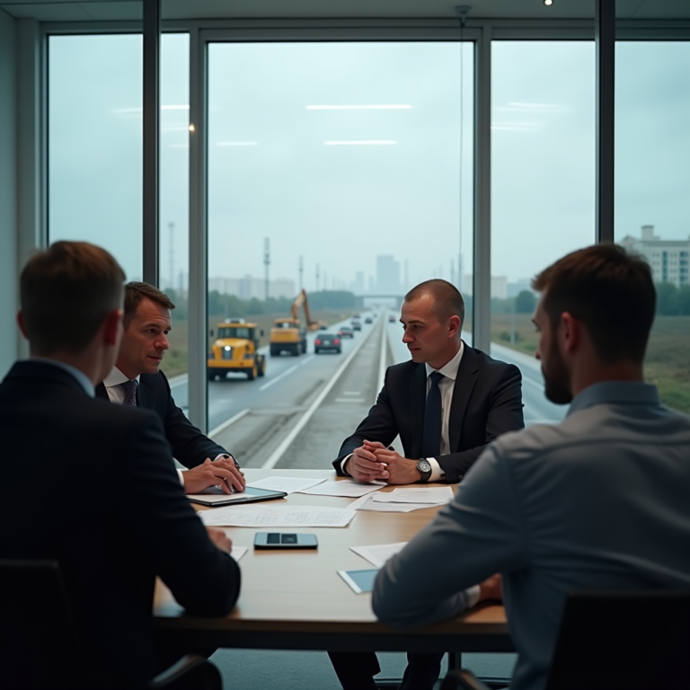 Наглядный пример к статье "Электронные контракты — профессиональное обучение 44-ФЗ в Донецке"