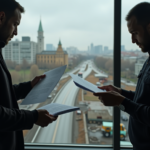 Наглядный пример к статье "Типовая форма соглашения: Обязательная версия в Донецке [sc name=year][/sc]"