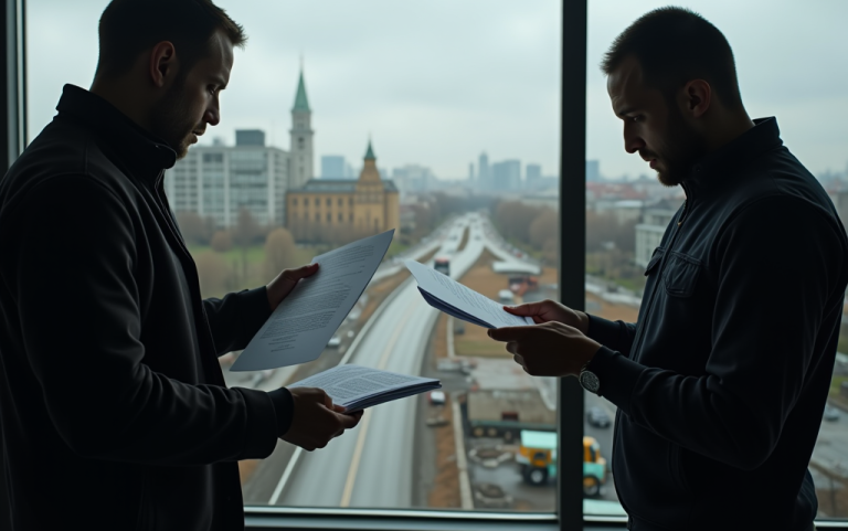 Наглядный пример к статье "Типовая форма соглашения: Обязательная версия в Донецке [sc name=year][/sc]"