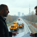 Наглядный пример к статье "223-ФЗ: пошаговая инструкция по закупкам в Донецке"