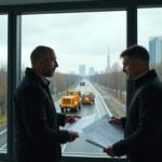 Наглядный пример к статье "Контроль закупок: Экспертный аудит 44-ФЗ в Донецке"