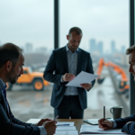 Наглядный пример к статье "Обеспечение заявок Москва в Донецке — эффективное обучение"