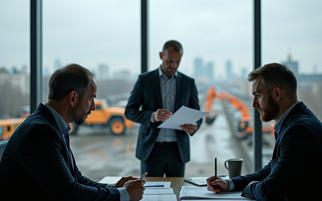 Наглядный пример к статье "Обеспечение заявок Москва в Донецке — эффективное обучение"