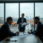 Наглядный пример к статье "Контроль закупок: Эффективный аудит 44-ФЗ и 223-ФЗ в Донецке"