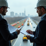 Наглядный пример к статье "Электронные площадки — профессиональный выбор в Донецке"