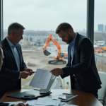 Наглядный пример к статье "Подтверждение производства: обязательные изменения в Донецке [sc name=year][/sc]"