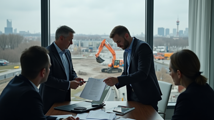 Наглядный пример к статье "Подтверждение производства: обязательные изменения в Донецке [sc name=year][/sc]"