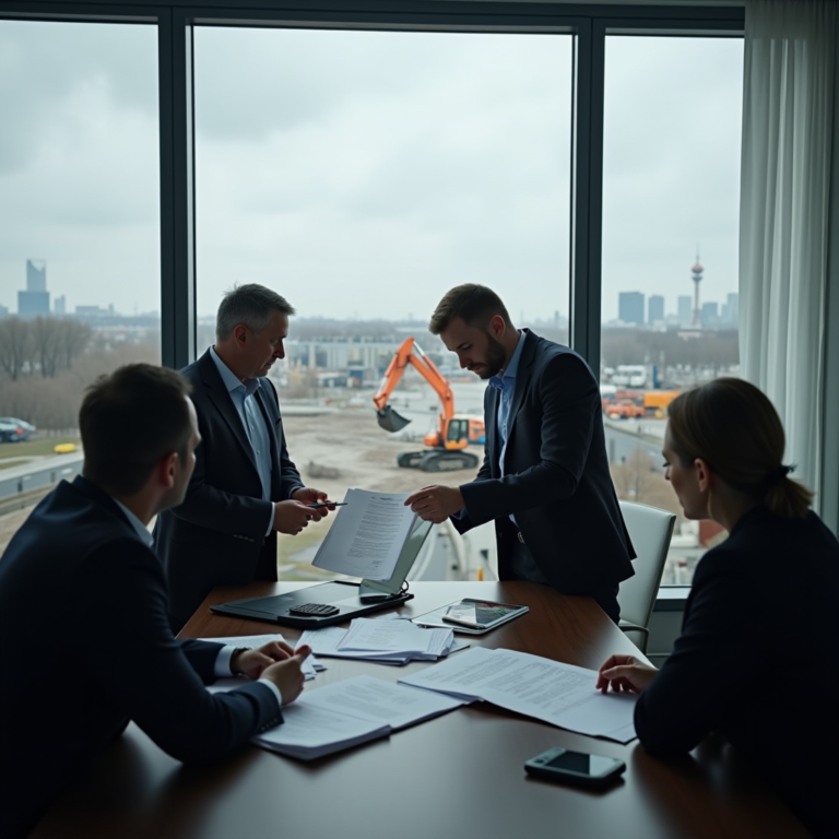 Иллюстрация 1: Единственный поставщик: Эффективный способ закупок по 44-ФЗ Изображение к статье "Единственный поставщик: Эффективный способ закупок по 44-ФЗ"