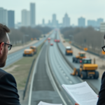 Наглядный пример к статье "44-ФЗ: Лучшие советы по закупкам в Донецке"