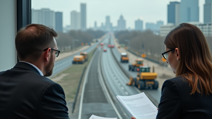 Наглядный пример к статье "44-ФЗ: Лучшие советы по закупкам в Донецке"