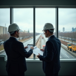 Наглядный пример к статье "Типовые условия закупок: Обязательный гайд в Донецке [sc name=year][/sc]"