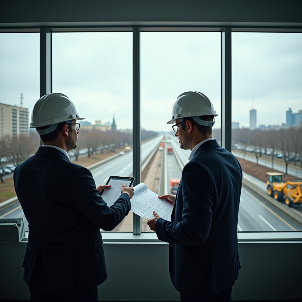 Наглядный пример к статье "Типовые условия закупок: Обязательный гайд в Донецке [sc name=year][/sc]"