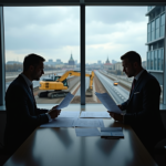 Наглядный пример к статье "Офсетные контракты: Обязательные изменения в Донецке [sc name=year][/sc]"