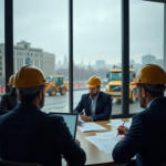 Наглядный пример к статье "Права поставщика — профессиональная защита в Донецке"