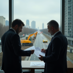 Наглядный пример к статье "Открытая лекция: Лучший курс по тендерам в Донецке [sc name=year][/sc]"