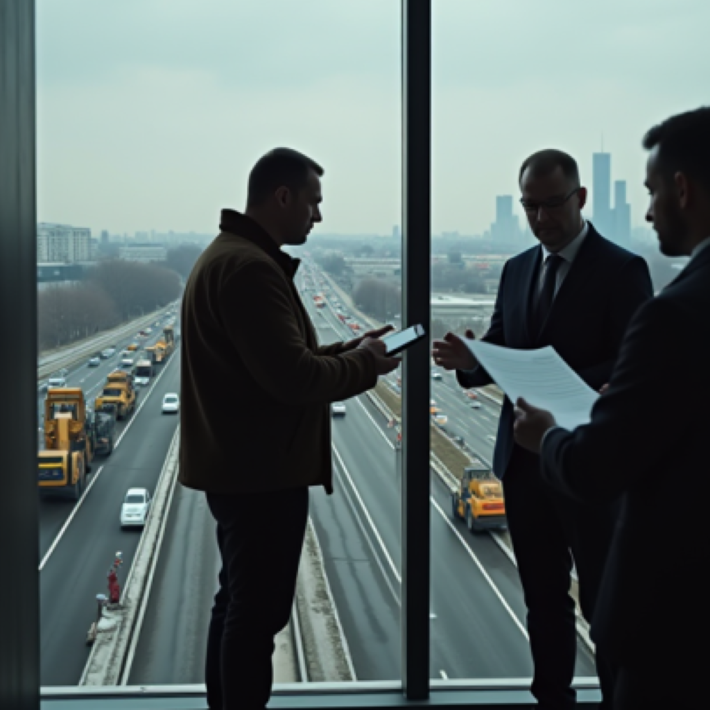 Поясняющая иллюстрация к материалу "Эксклюзивное обучение закупкам 44-ФЗ в Краснодаре"