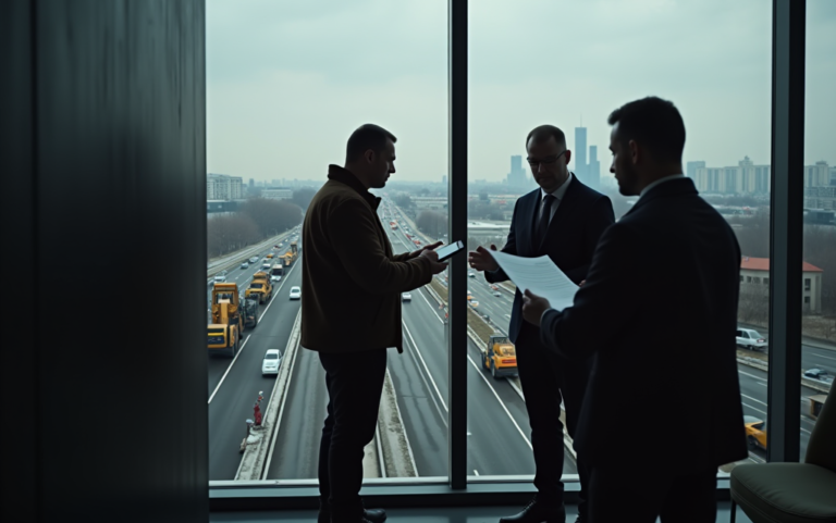 Поясняющая иллюстрация к материалу "Сложные закупки в Кирове – эксклюзивное обучение"