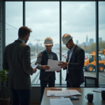 Наглядный пример к статье "44-ФЗ проверка поставщика в Донецке легко"