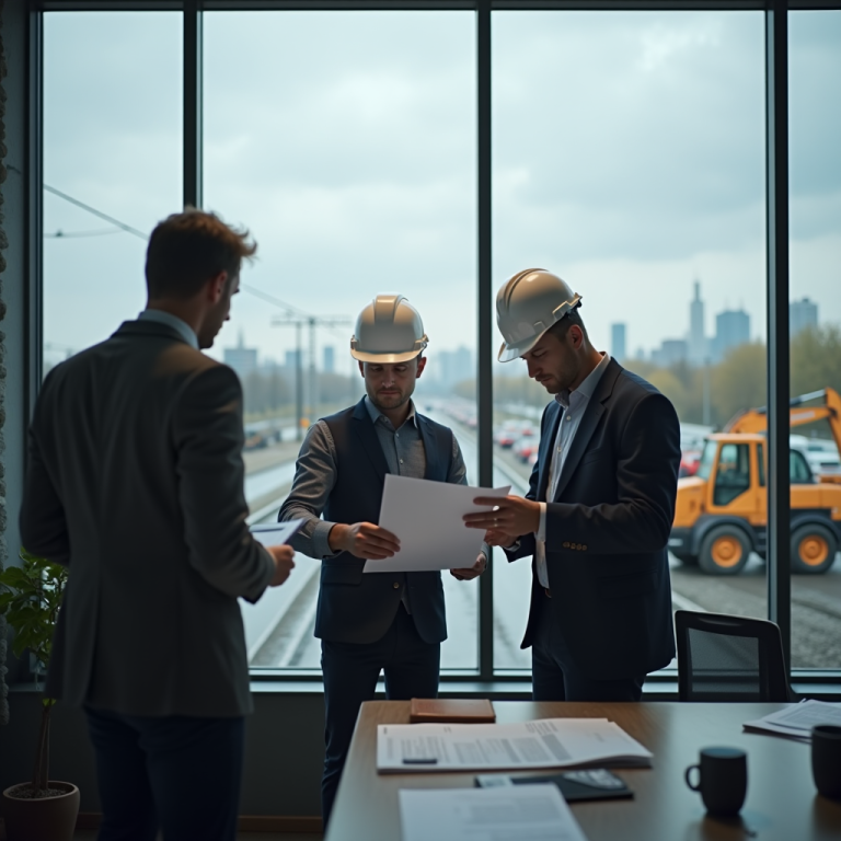 Наглядный пример к статье "44-ФЗ проверка поставщика в Донецке легко"