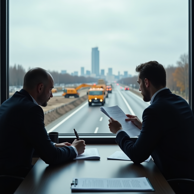 Наглядный пример к статье "Плата за участие: Обязательный запрет ФАС в Донецке [sc name=year][/sc]"