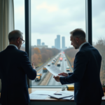 Наглядный пример к статье "Контроль 44-ФЗ — профессиональное обучение госзакупкам в Донецке"