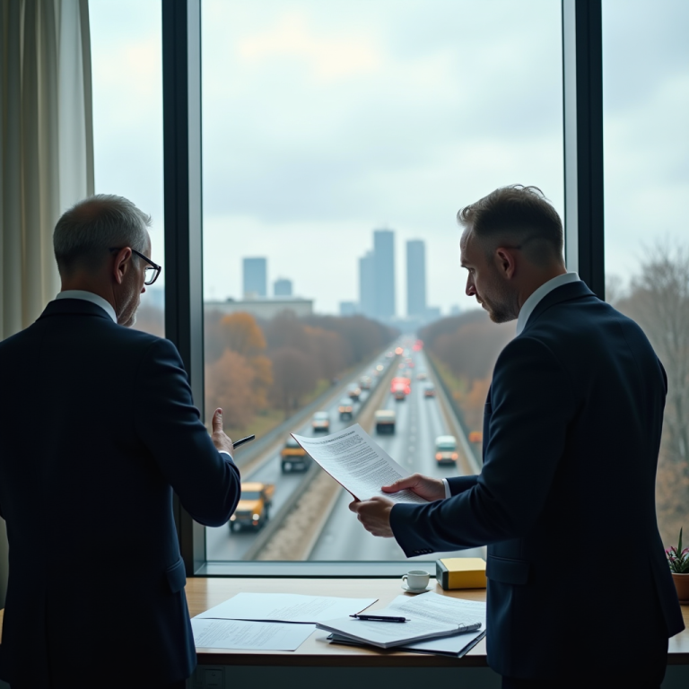 Наглядный пример к статье "Контроль 44-ФЗ — профессиональное обучение госзакупкам в Донецке"