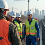 Наглядный пример к статье "Обучение контрактным управляющим в Донецке: Экспресс-курсы 44-ФЗ"