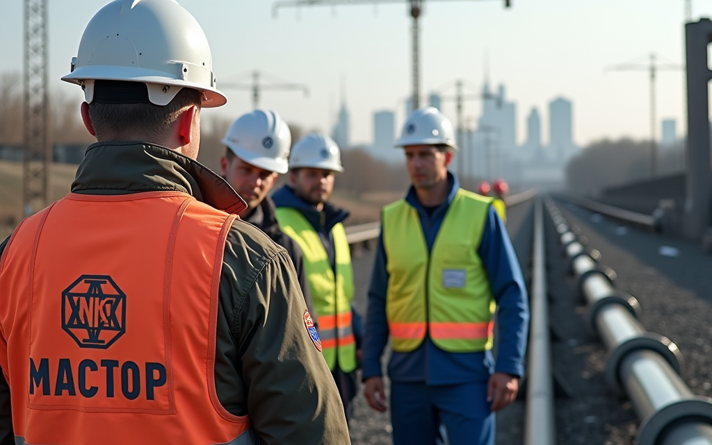 Наглядный пример к статье "Обучение контрактным управляющим в Донецке: Экспресс-курсы 44-ФЗ"
