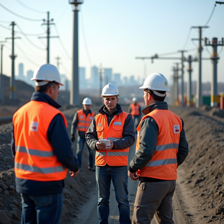Графическое сопровождение статьи "Эксклюзивные курсы 44-ФЗ во Владимире эффективное планирование"
