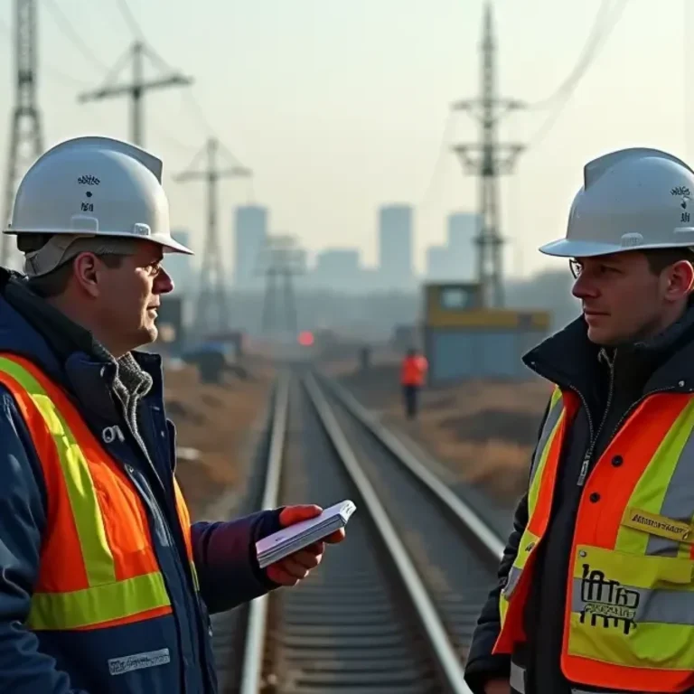 Графическое сопровождение статьи "Обучение сотрудников: Лучший скандальный аукцион в Донецке [sc name=year][/sc]"