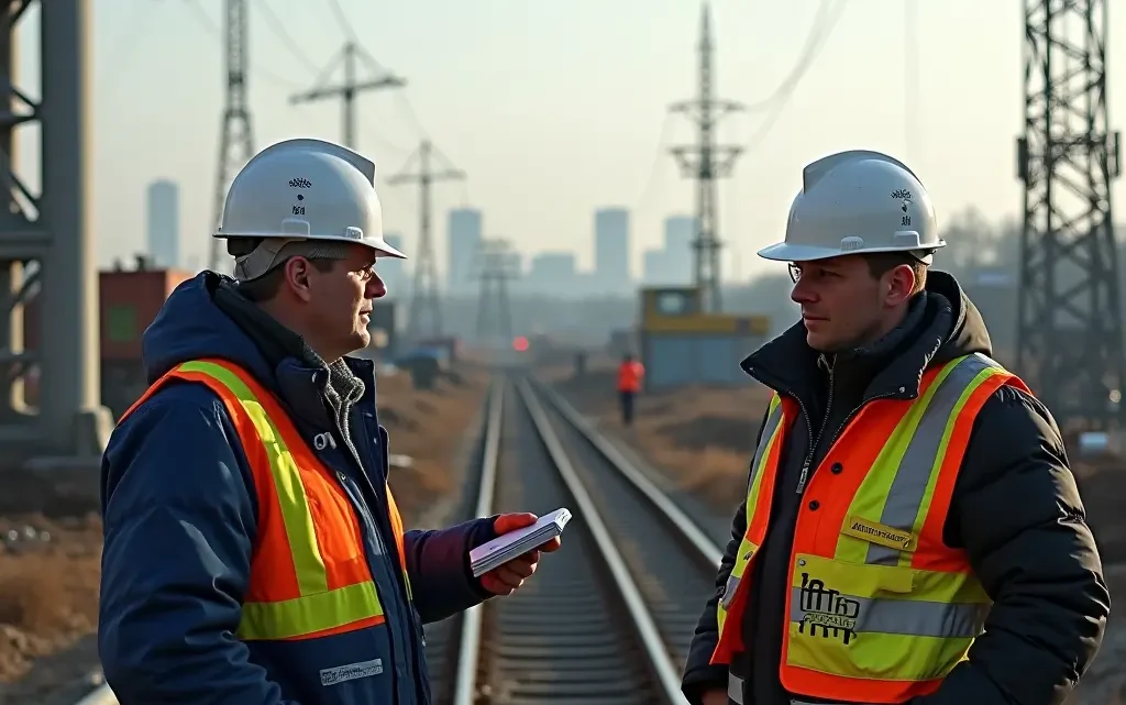 Наглядный пример к статье "Электронные площадки: Эксклюзивное обучение госзакупкам в Донецке"