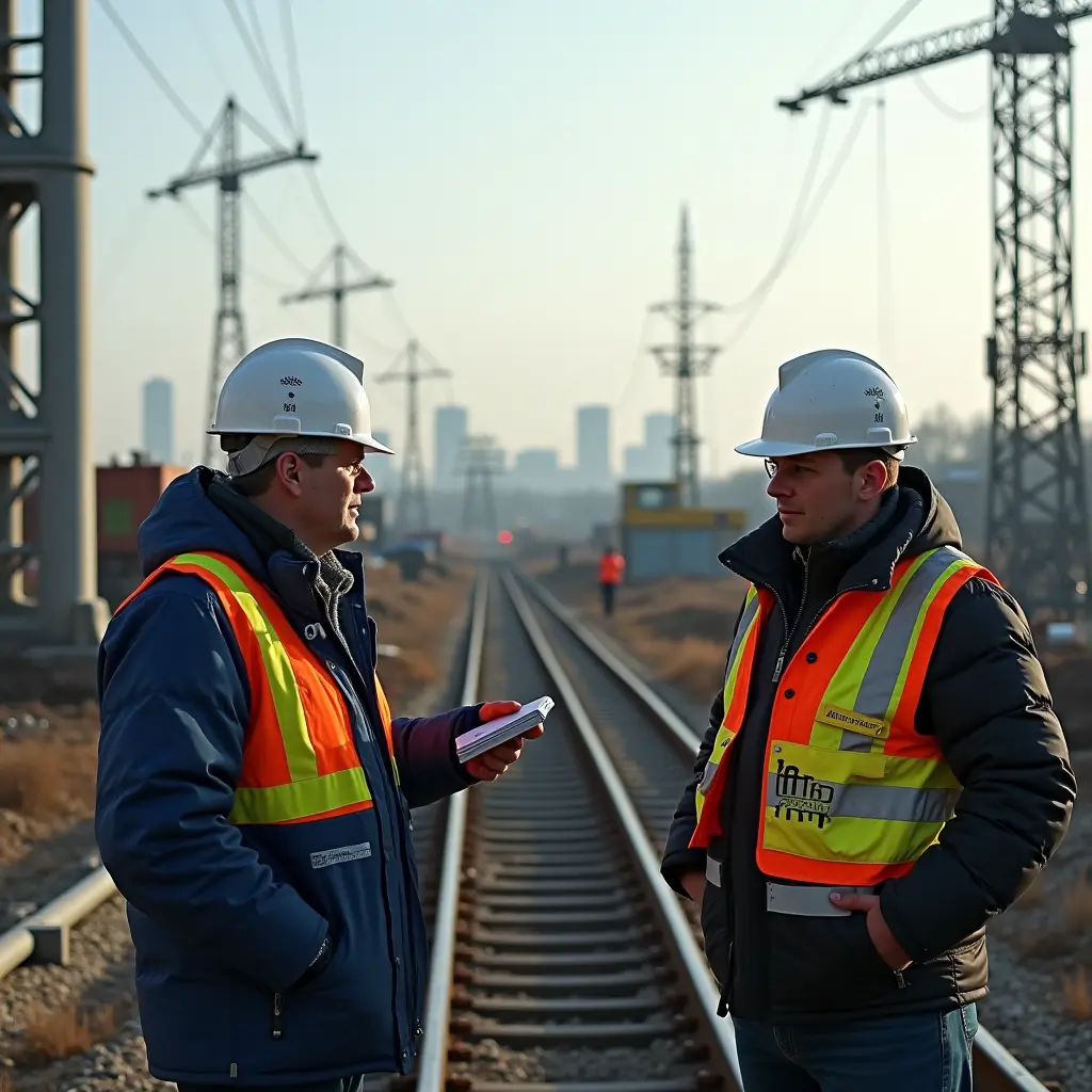 Наглядный пример к статье "Продление срока подписания контракта: Экспертное решение в Донецке [sc name=year][/sc]"