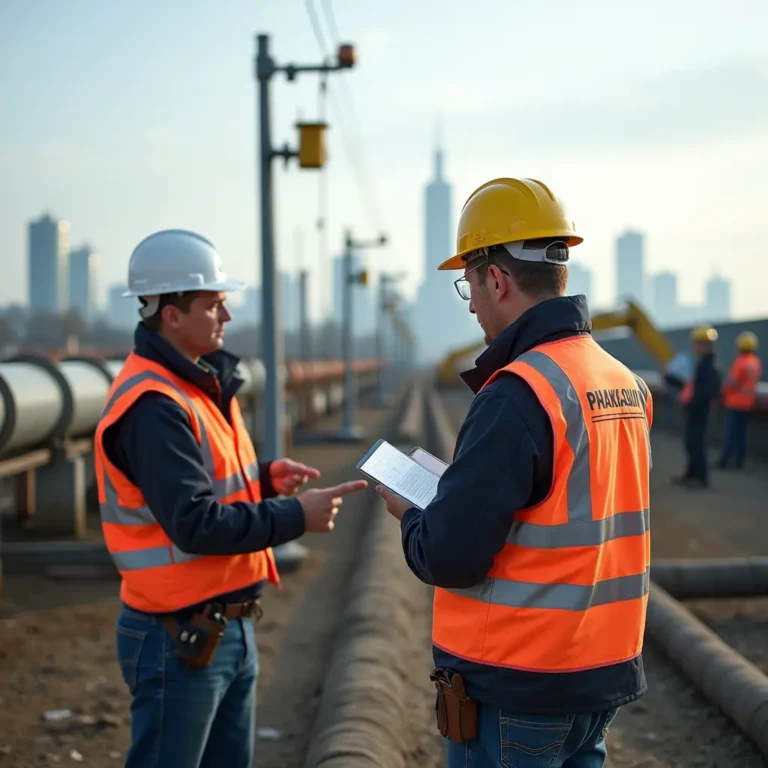 Иллюстрация 2: Открытый конкурс 44-ФЗ: Успешное планирование закупок в Донецке Поясняющая иллюстрация к материалу "Открытый конкурс 44-ФЗ: Успешное планирование закупок в Донецке"