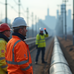 Наглядный пример к статье "Государственный оборонный заказ: Эффективное обучение в Донецке [sc name=year][/sc]"