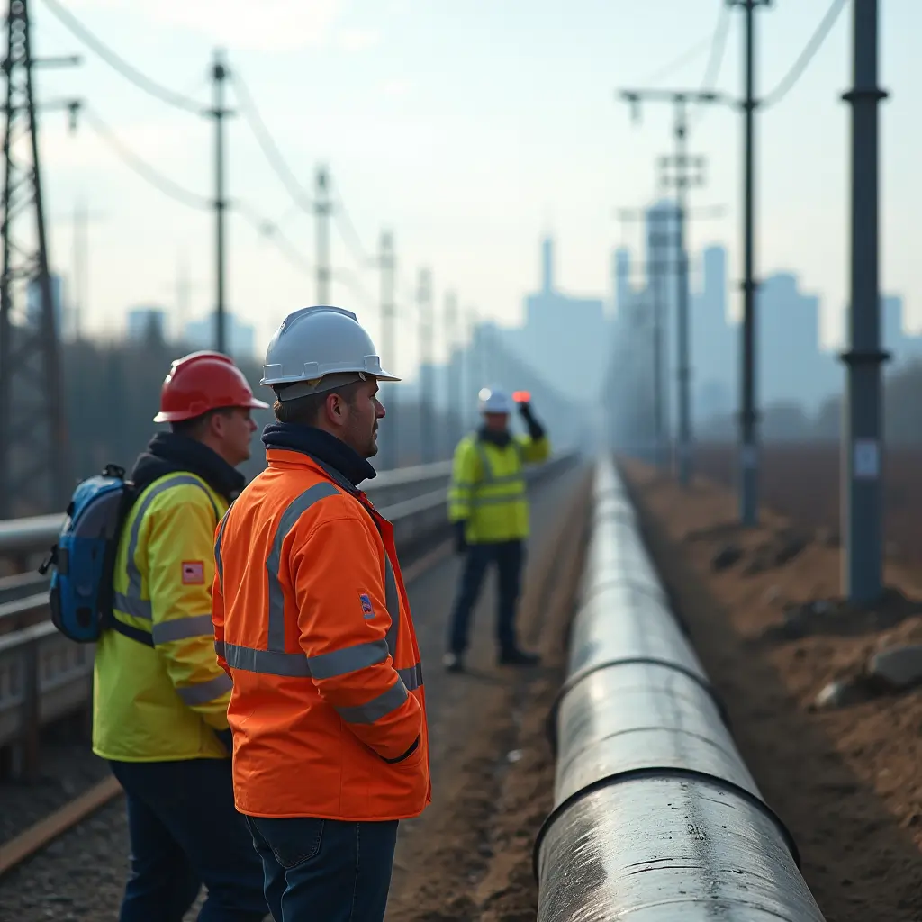 Наглядный пример к статье "Обеспечение заявок: Полное руководство в Донецке"