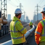 Наглядный пример к статье "Эксклюзивное обучение ФАС в ДонецкеБез нарушений"