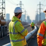 Наглядный пример к статье "Закрытые закупки: Обязательные площадки в Донецке [sc name=year][/sc]"