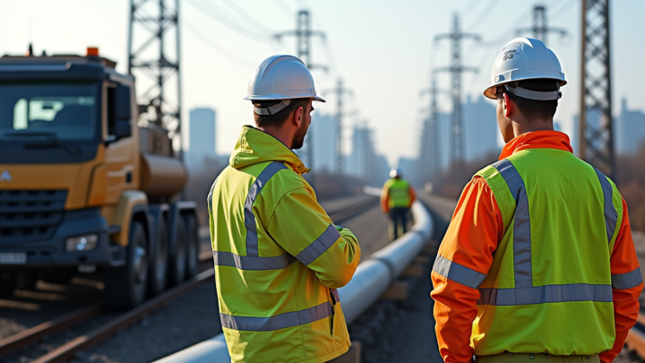 Наглядный пример к статье "Защита прав поставщика: эксклюзивное обучение в Донецке"